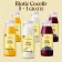 Balení Biotic Cocofir 5 + 1