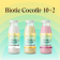 Biotic Cocofir 10+2