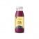 Biotic Cocofir Blueberry Bergamot BIO
