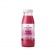 Biotic Cocofir Černý Rybíz BIO