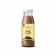 Biotic Cocofir Chocolate Bliss BIO