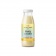 Biotic Cocofir Mango BIO