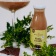 Biotic Cocofir Višeň BIO