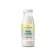 Biotic Cocofir Young Coconut BIO