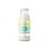 Biotic Cocofir Young Coconut BIO