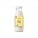 Biotic Cocofir Young Coconut BIO