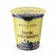 Biotic Cocoguard Blueberry Bergamot BIO