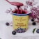 Biotic Cocoguard Blueberry Bergamot BIO