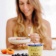 Biotic Cocoguard Blueberry Bergamot BIO