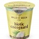 Biotic Cocoguard Young Coconut