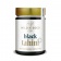 Black Tahini BIO 300g