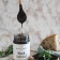 Black Tahini BIO 300g