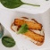 Chi Pesto