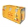 Cocofir Mango Maracuja BIO 6ks
