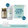 Cocofir Starter Paket