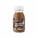 Cocoguard shot Protein Chocolate Bliss BIO 1x