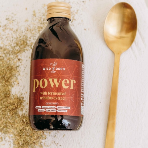 Essential Power