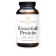 Essential Protein 180 Presslinge