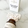 Essential Protein 180 tablet