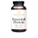 Essential Protein 180 tablet