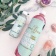 Kokosová voda Royal Virgin BIO RAW