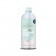 Kokosová voda Royal Virgin BIO RAW