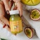 Limited Edition: Cocofir Mango Maracuja Citrus Twist BIO 6ks