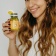 Limited Edition: Cocofir Mango Maracuja Citrus Twist BIO 6ks