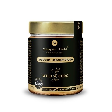 .Pepper..caramelade