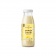 Protein Cocofir Banana Lemon BIO