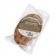 Protein sourdough bread with amaranth BIO 530g