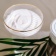 Retten: Biotic Cocoguard Premium BIO