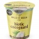 Retten: Biotic Cocoguard Young Coconut