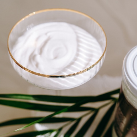 Retten: Natural Symbiotic Cocoguard BIO