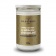 Retten: Natural Symbiotic Cocoguard BIO