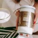 Retten: Natural Symbiotic Cocoguard BIO