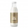 Retten: Symbiotic Cocofir Natural 750 ml