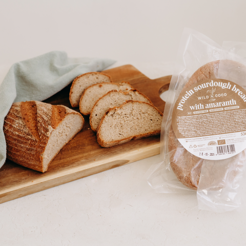 Slaná svačina, co zasytí