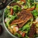 Superfood burger BIO