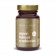 Superhuman Symbiotics 2.0 - 30 Kapseln