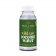 Wild Raw Coconut Water BIO – kopie