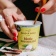 Zachraňte: Biotic Cocoguard Young Coconut BIO