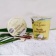 Zachraňte: Biotic Cocoguard Young Coconut BIO