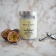 Zachraňte: Chia Vanilla Primebiotic Cocoguard